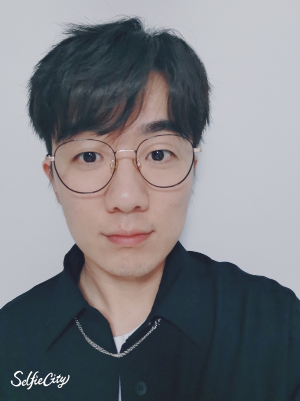 三喵之主的第一张照片--霞浦相亲网
