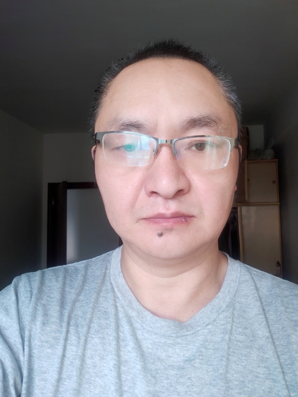 茗记的第一张照片--霞浦相亲网