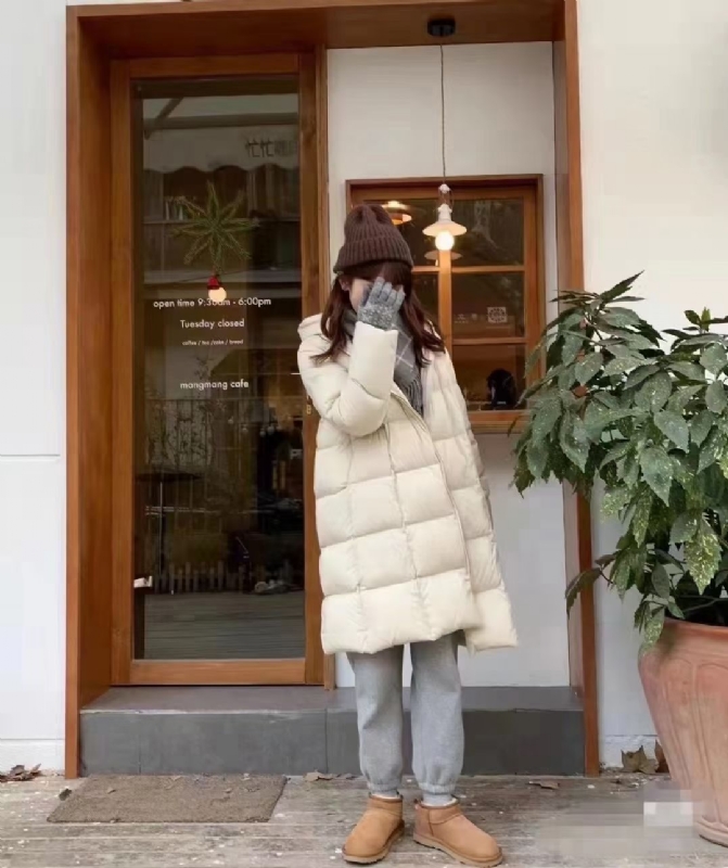 周书洋的第二张照片--霞浦相亲网