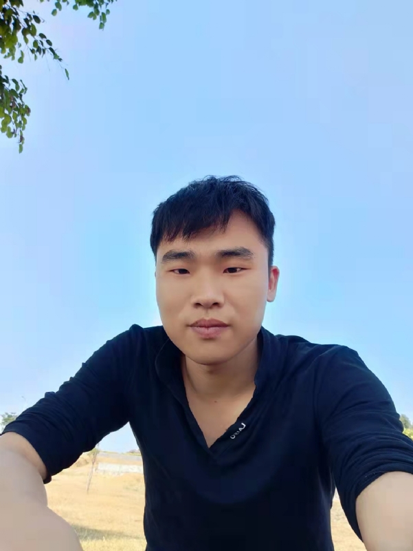 北的第一张照片--霞浦相亲网