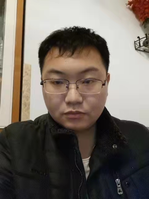 修身齐家的第一张照片--霞浦相亲网