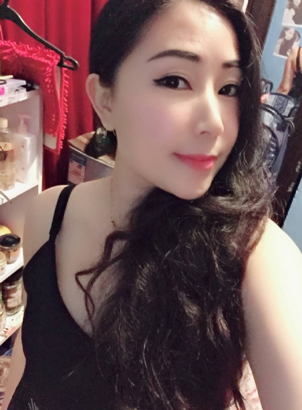 小女人的第一张照片--霞浦相亲网