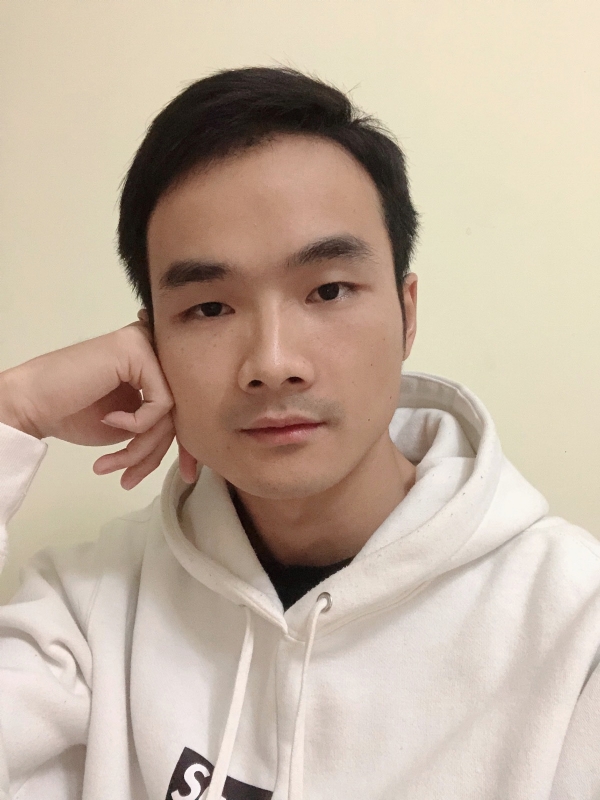 连名带姓的第一张照片--霞浦相亲网