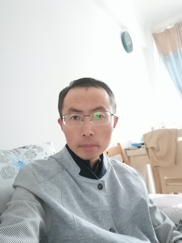 飞得更高的第一张照片--霞浦相亲网