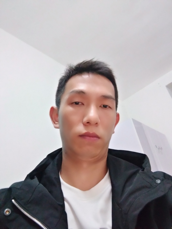 鬼迷心窍的第二张照片--霞浦相亲网