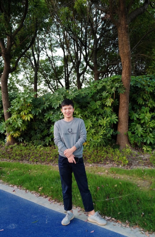 西窗的第一张照片--霞浦相亲网