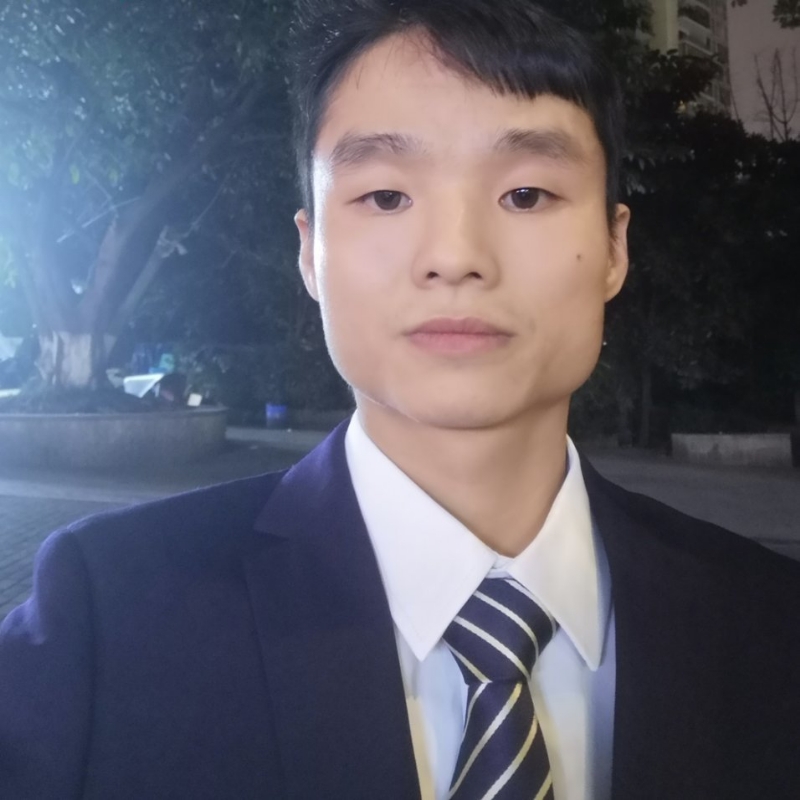 山中人的第一张照片--霞浦相亲网