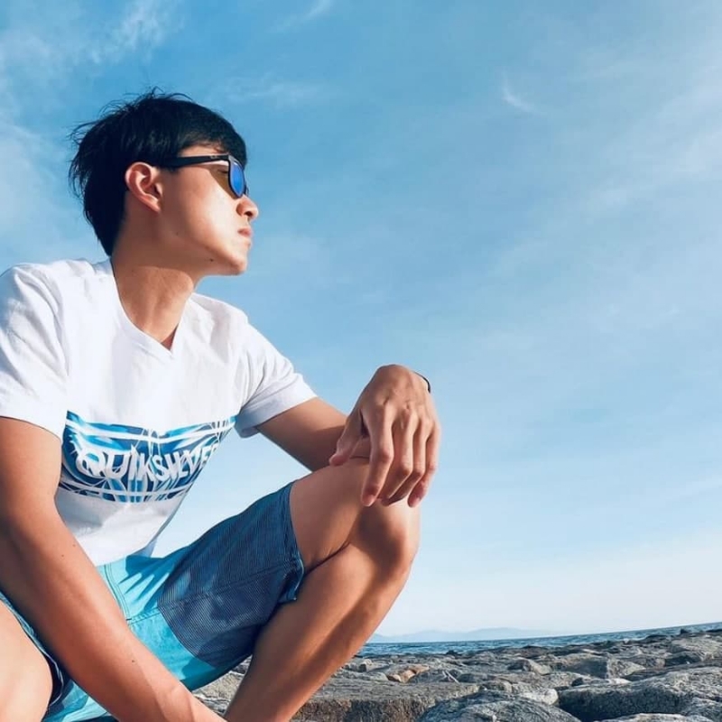 城南以南不在南的第一张照片--霞浦相亲网