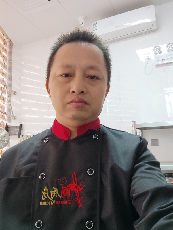 圆梦的第二张照片--霞浦相亲网