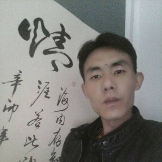 回头太难的第一张照片--霞浦相亲网