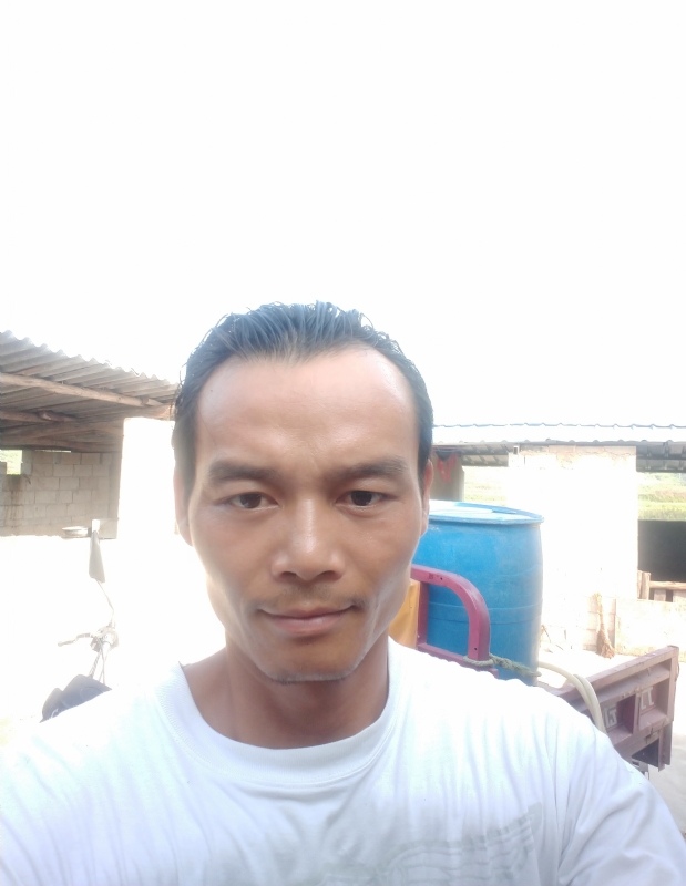 寻缘的第一张照片--霞浦相亲网