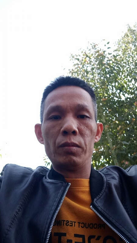 寻她的第一张照片--霞浦相亲网