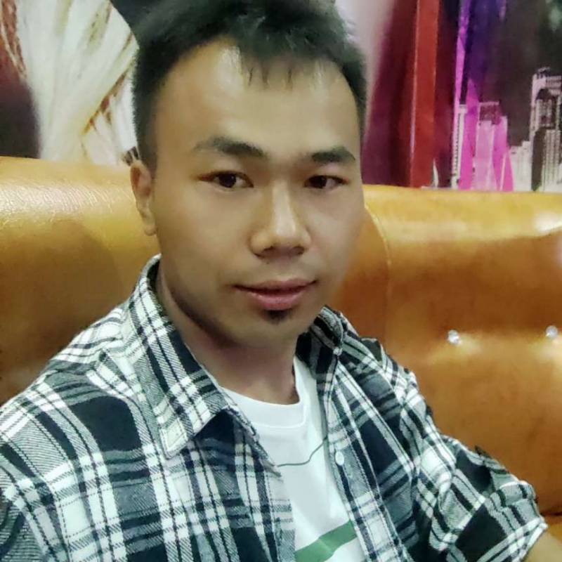 酒房农村老实人一枚的第一张照片--霞浦相亲网