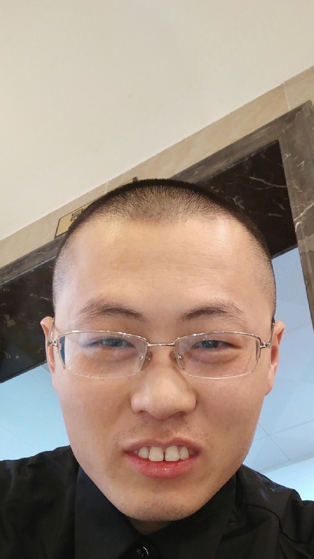 陈彩的第一张照片--霞浦相亲网