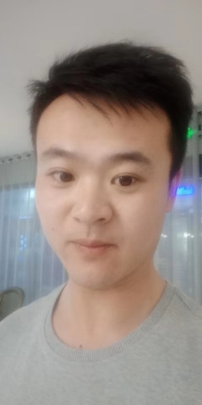左岸的第一张照片--霞浦相亲网