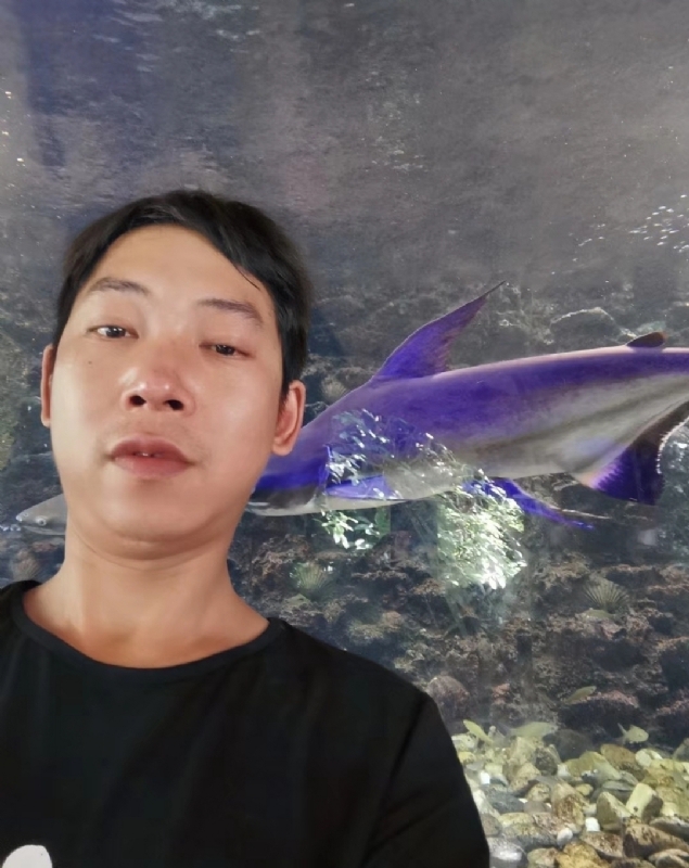 李阿平的第二张照片--霞浦相亲网