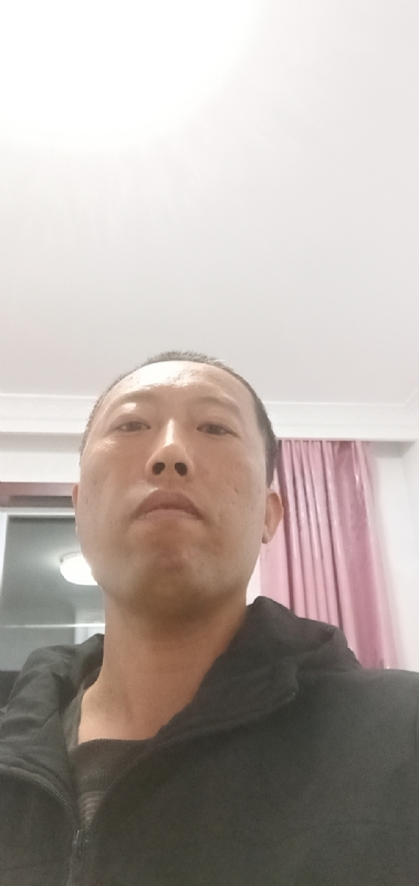 月上云端的第一张照片--霞浦相亲网