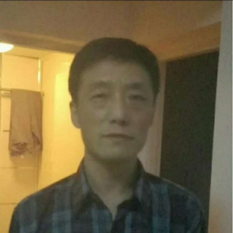 情未了的第一张照片--霞浦相亲网