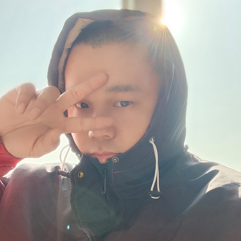 小糊涂的第二张照片--霞浦相亲网