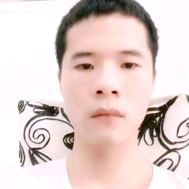 陶醉式的承诺的第一张照片--霞浦相亲网