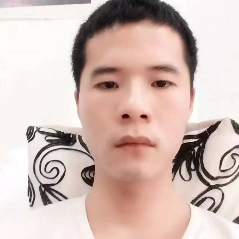 陶醉式的承诺的第三张照片--霞浦相亲网