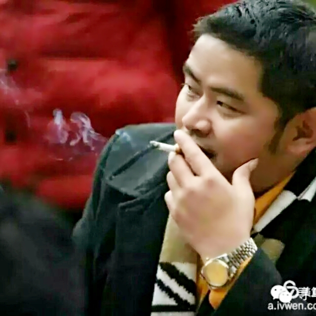 富友范的第一张照片--霞浦相亲网