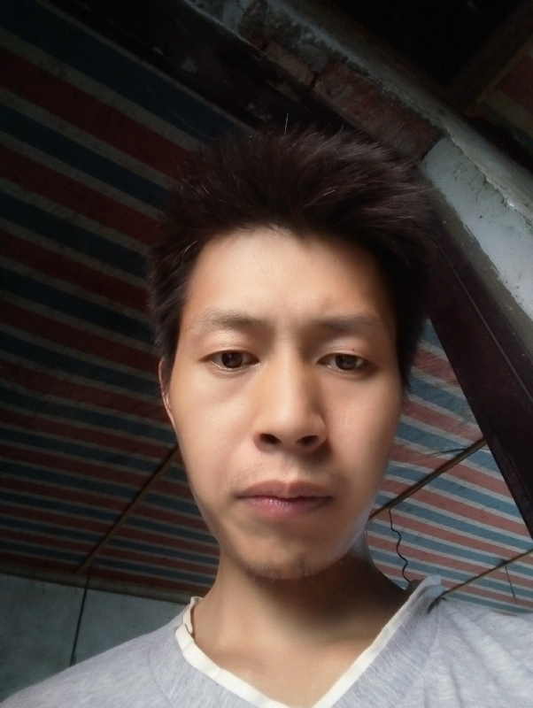 假面骑士的第一张照片--霞浦相亲网