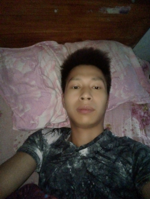 假面骑士的第四张照片--霞浦相亲网