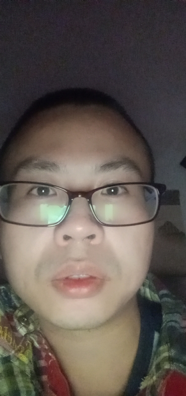 陈伟聪的第一张照片--霞浦相亲网