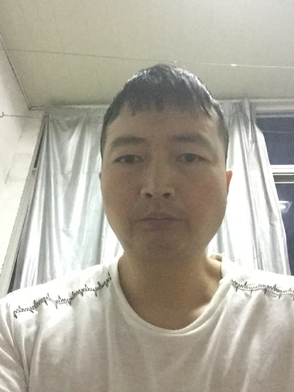 无可取代的第一张照片--霞浦相亲网