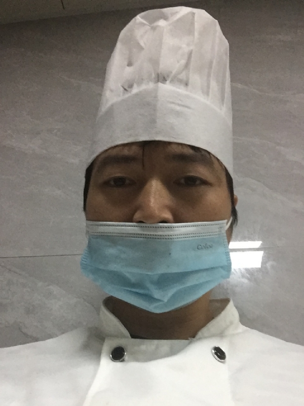 无可取代的第三张照片--霞浦相亲网