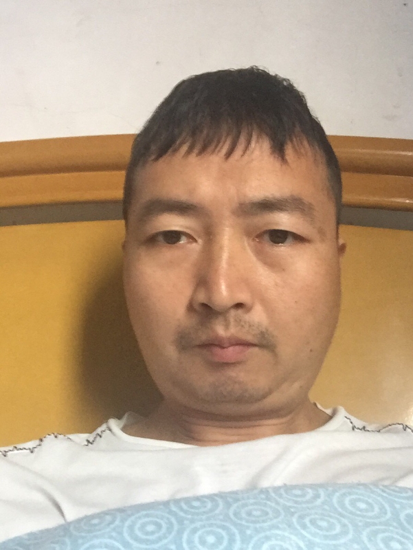 无可取代的第五张照片--霞浦相亲网