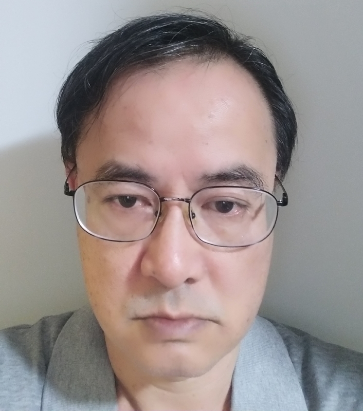 wk的第一张照片--霞浦相亲网