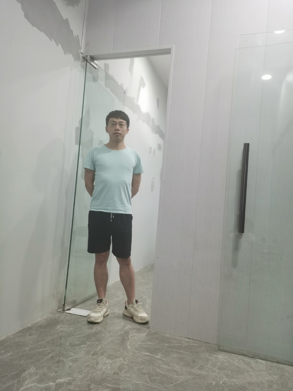 微风拂过1993的第一张照片--霞浦相亲网