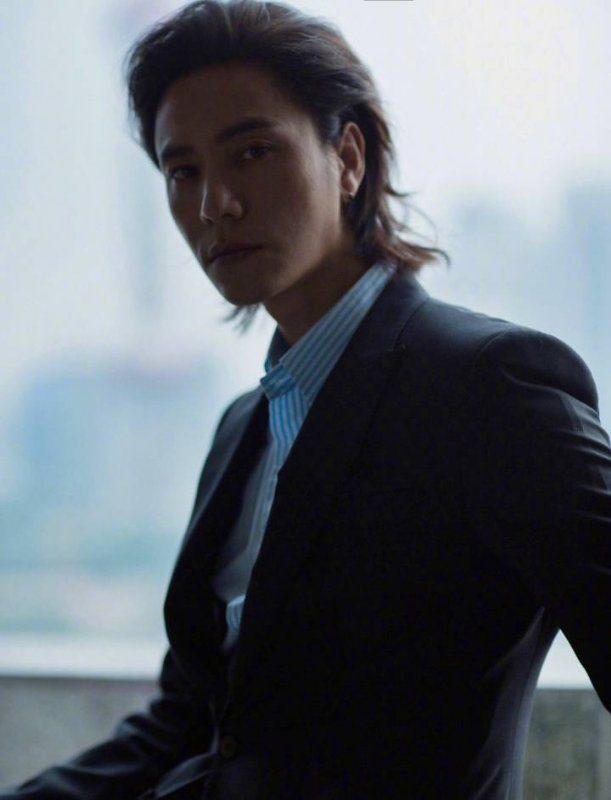 李嘉廷的第三张照片--霞浦相亲网