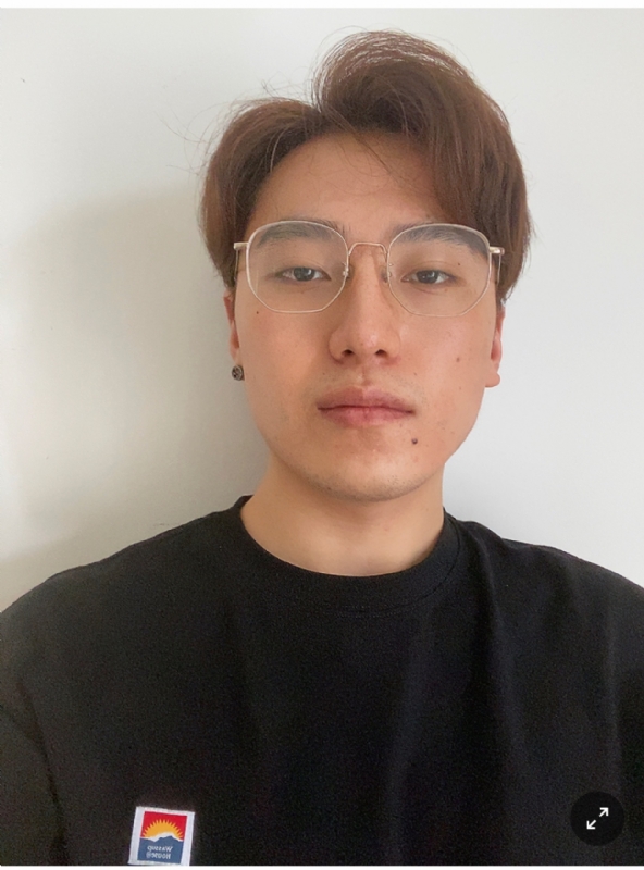 泽泽的第三张照片--霞浦相亲网
