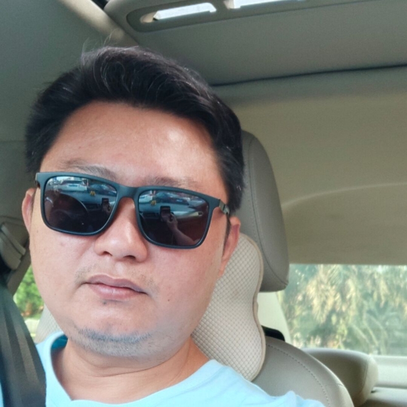 拾天的第二张照片--霞浦相亲网