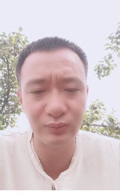平凡的第一张照片--霞浦相亲网