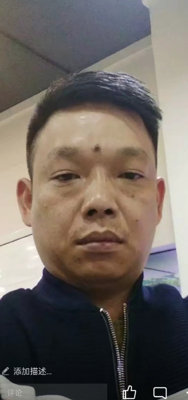L0VE已放手的第一张照片--霞浦相亲网