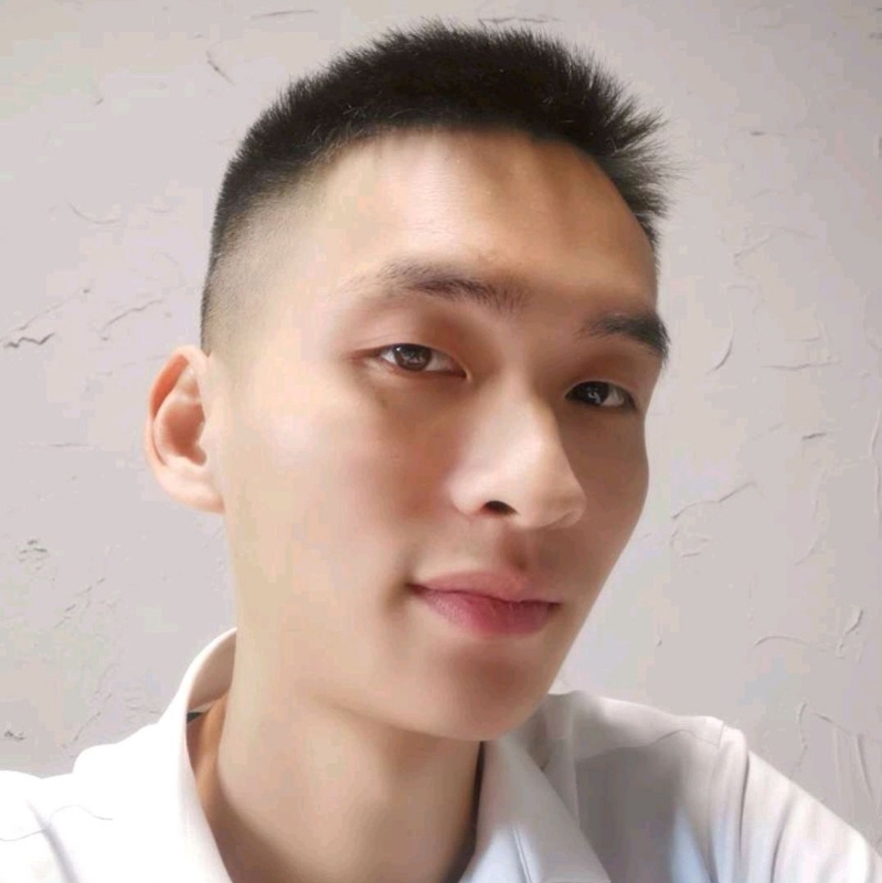 嗯哼的第三张照片--霞浦相亲网