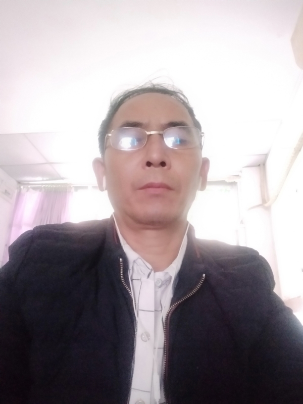 东山再起的第二张照片--霞浦相亲网
