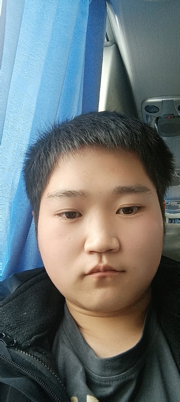 婚礼人｜唐梦的第二张照片--霞浦相亲网