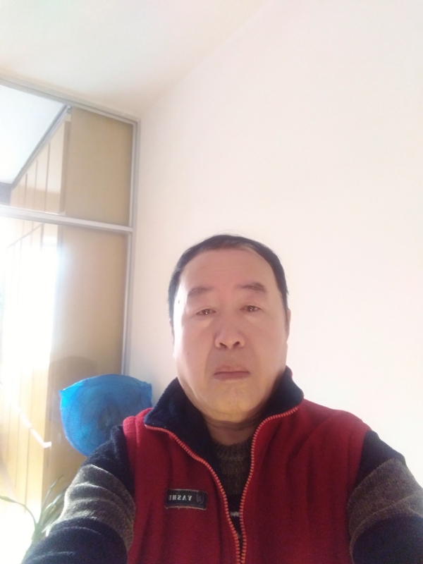 快乐的第一张照片--霞浦相亲网