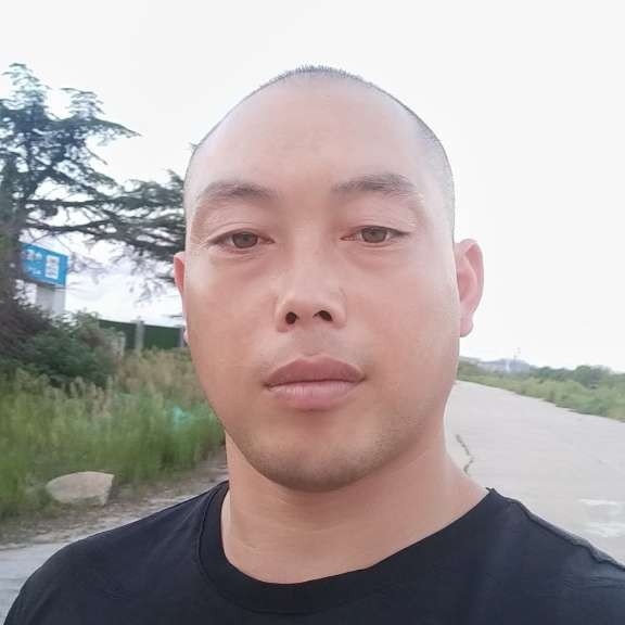 搁浅的第一张照片--霞浦相亲网