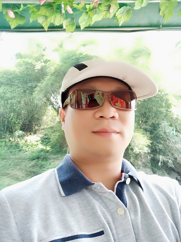 往事的第一张照片--霞浦相亲网