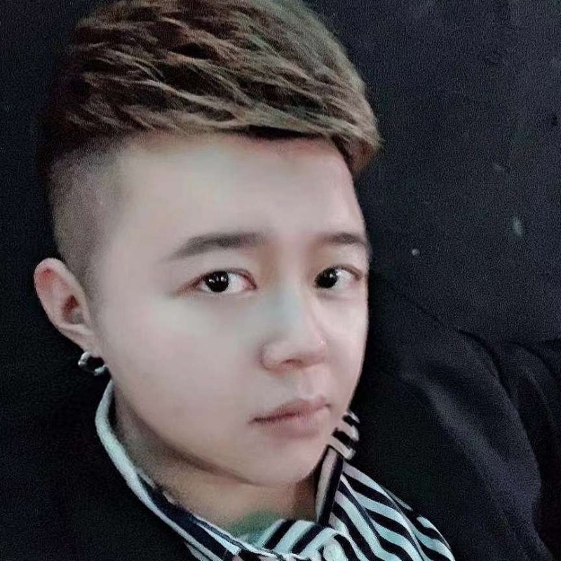 文韬的第一张照片--霞浦相亲网