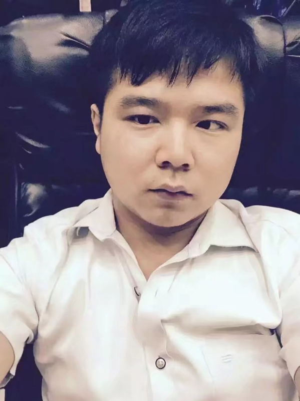 洁白的北戴河的第二张照片--霞浦相亲网