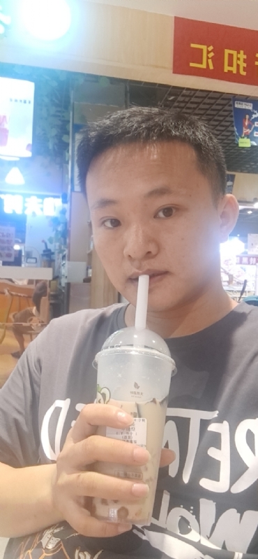 缘来就是你的第一张照片--霞浦相亲网