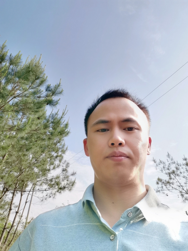 海的故事的第一张照片--霞浦相亲网