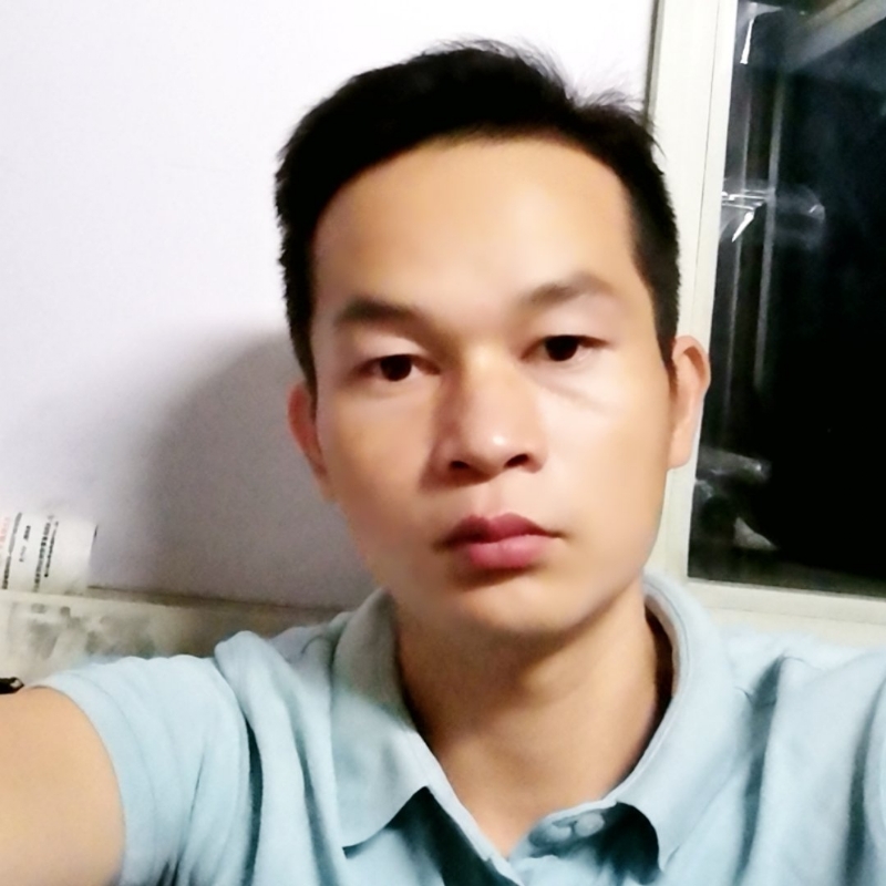 求缘的第一张照片--霞浦相亲网